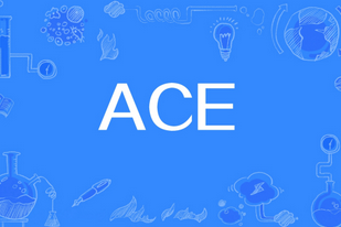 ACE